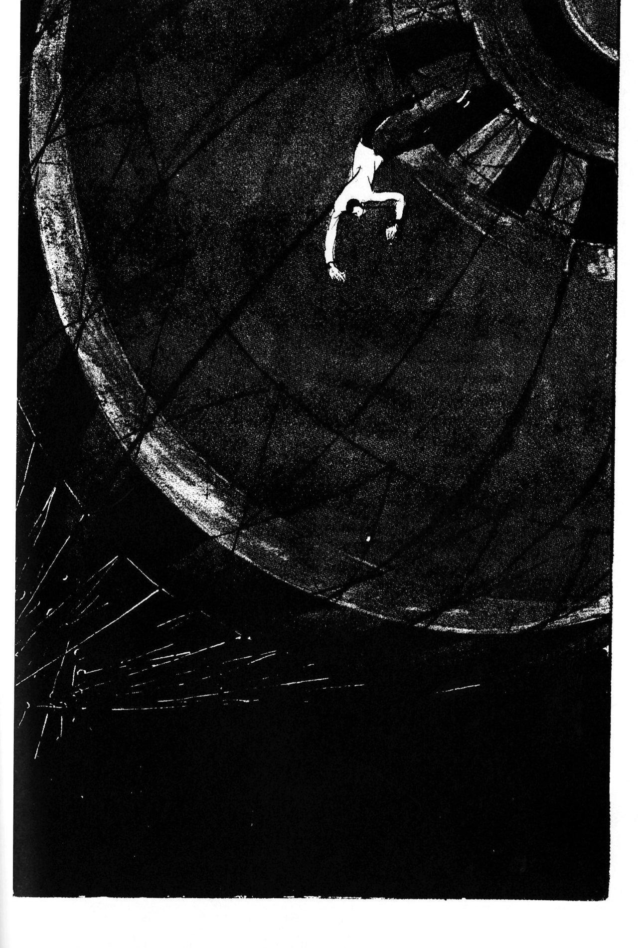 Capitulo 88 page 9