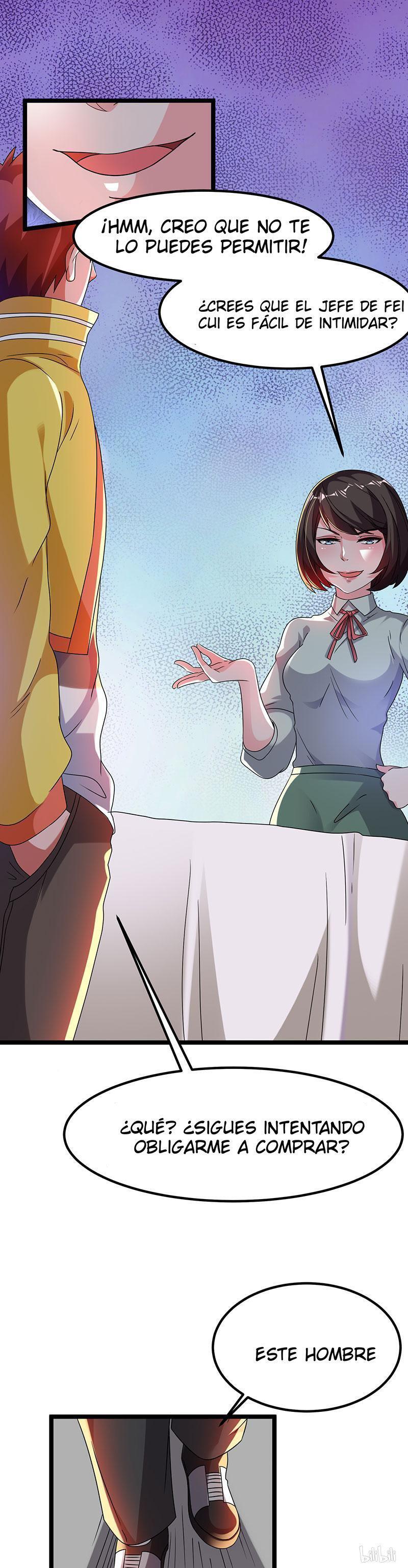 Capitulo 11 page 12