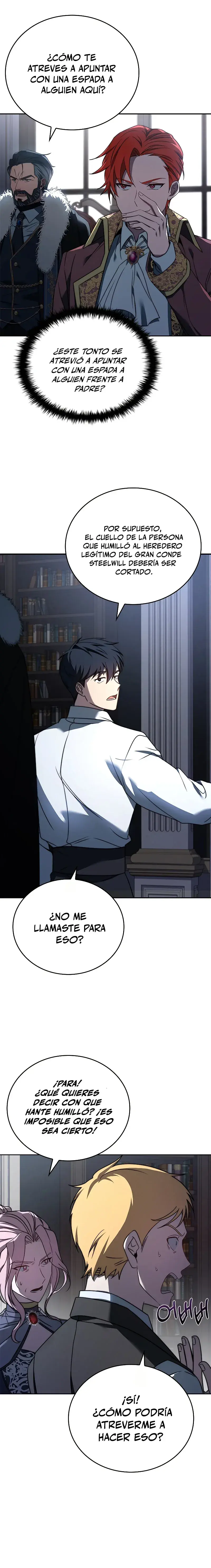 Capitulo 2 page 20