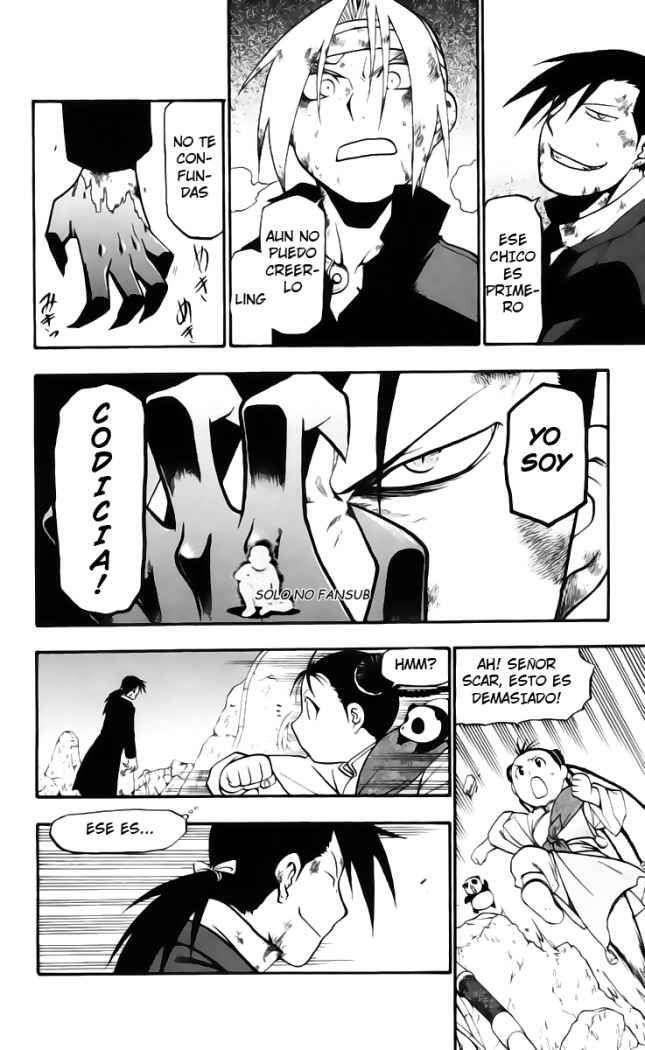 Capitulo 55 page 37
