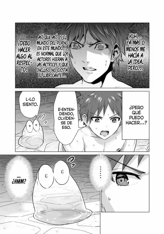 Capitulo 2 page 22