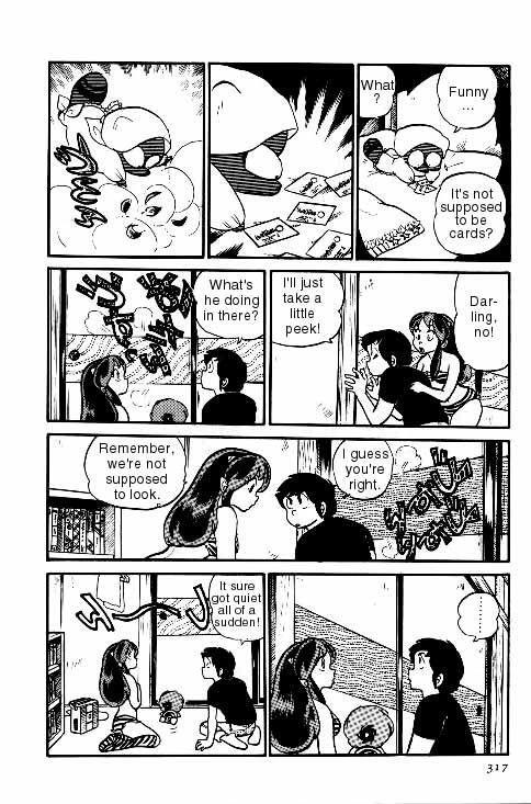 Capitulo 134 page 24