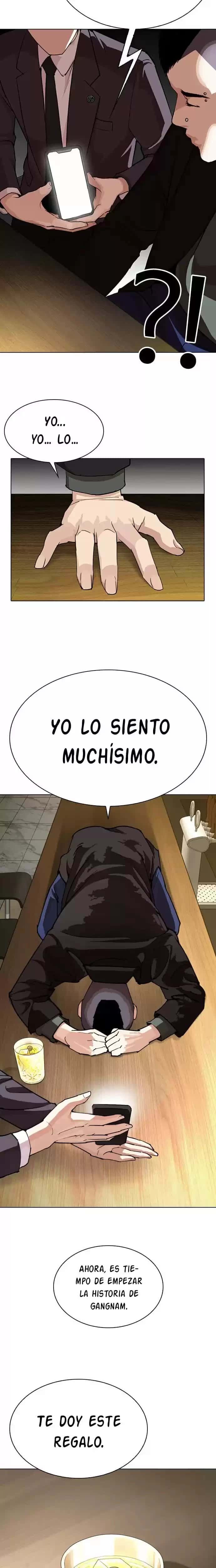 Capitulo 283 page 36
