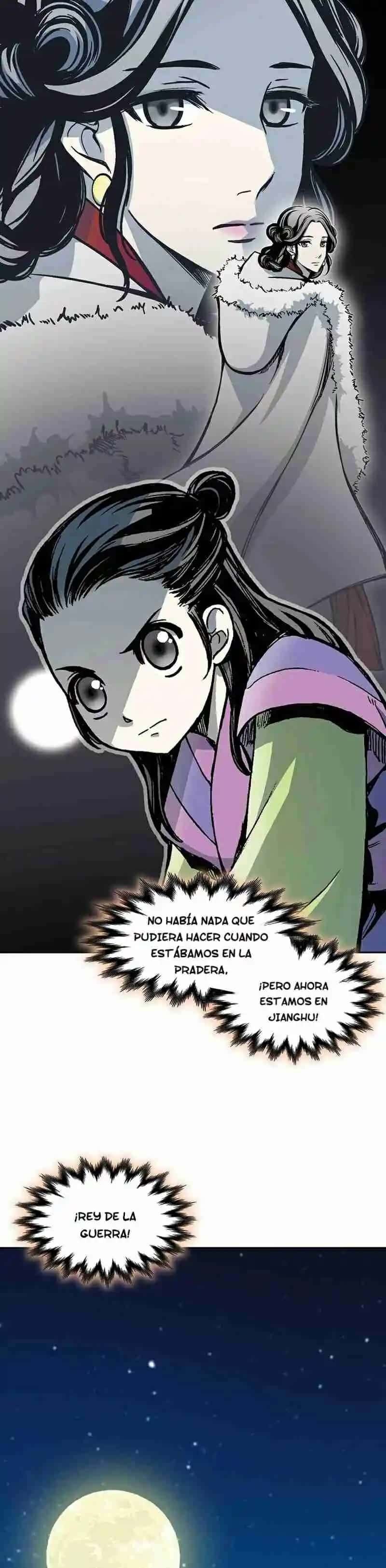 Capitulo 210 page 54