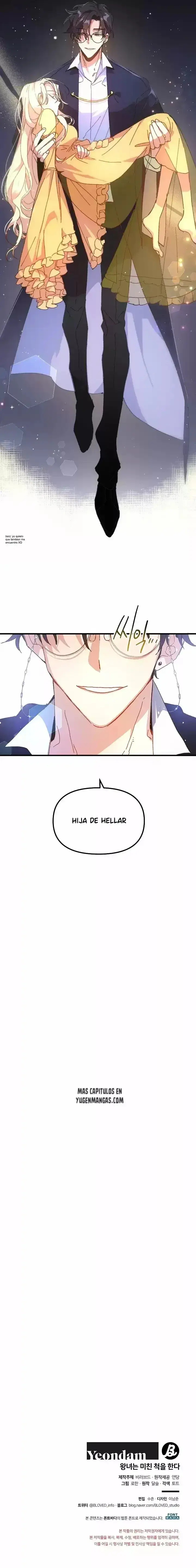 Capitulo 6 page 17