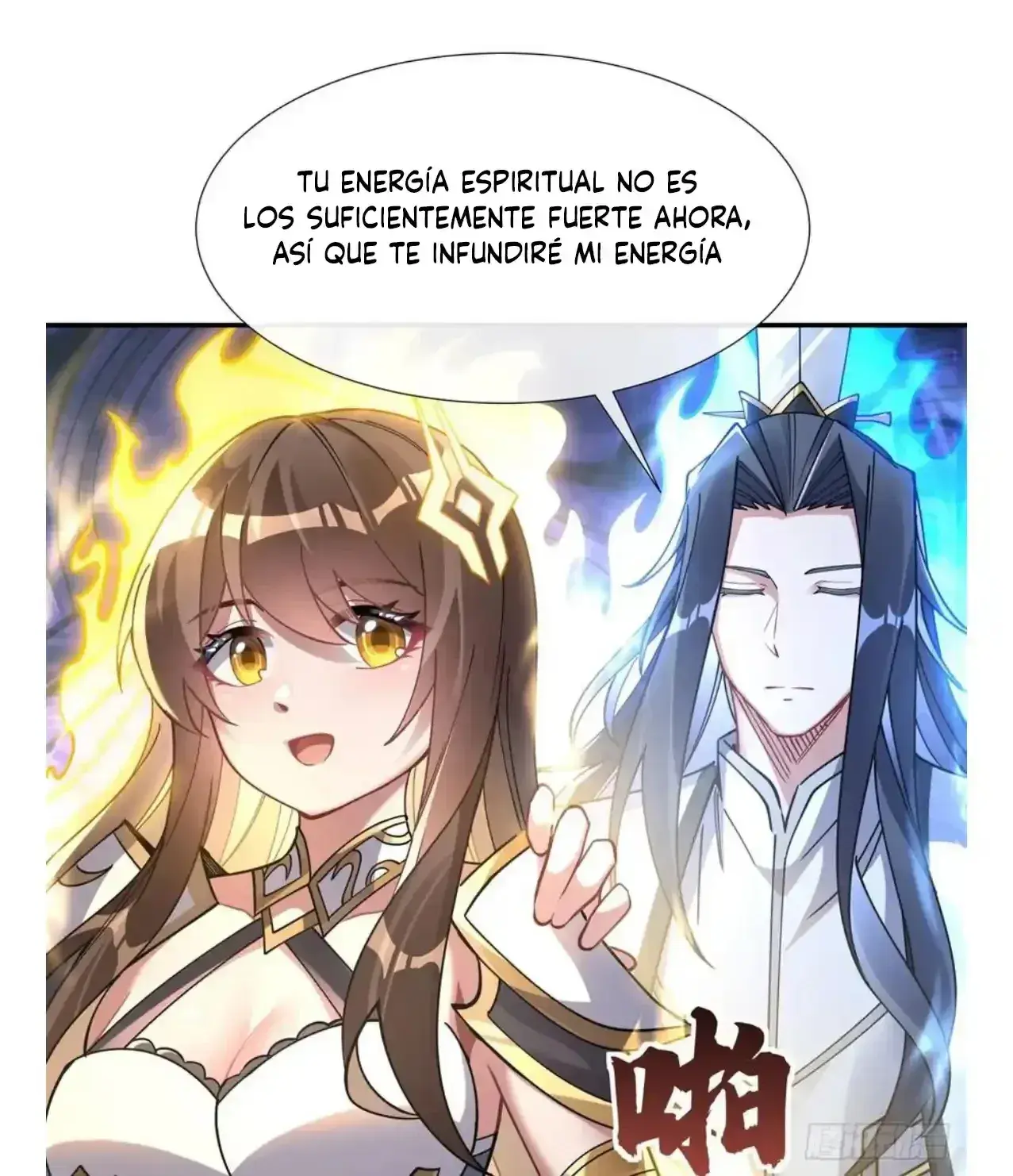 Capitulo 139 page 32