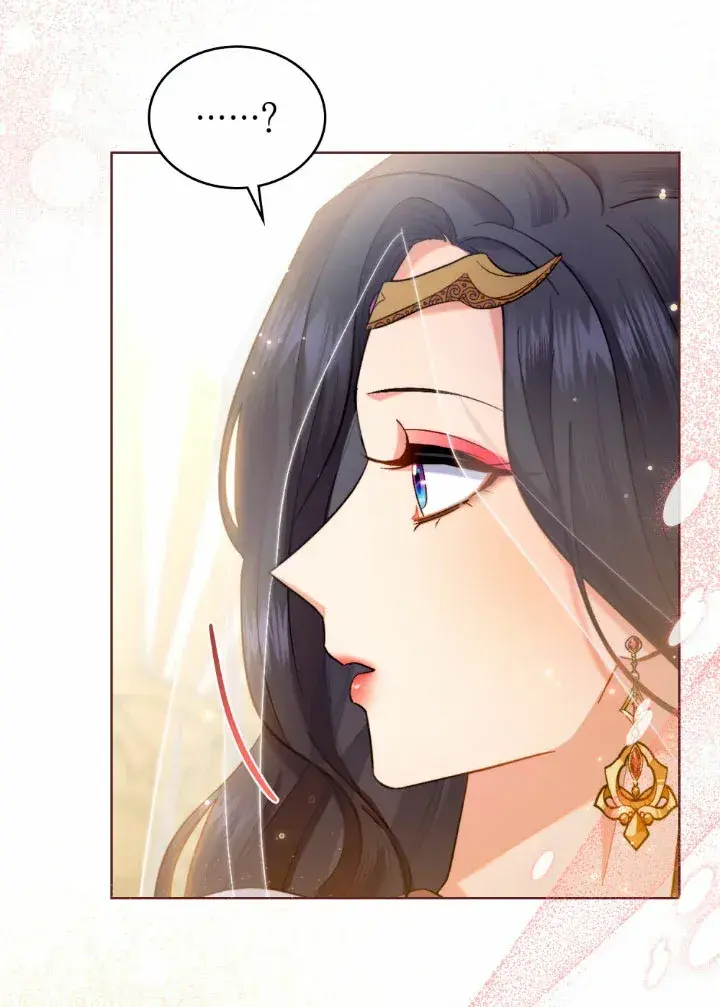Capitulo 44 page 43