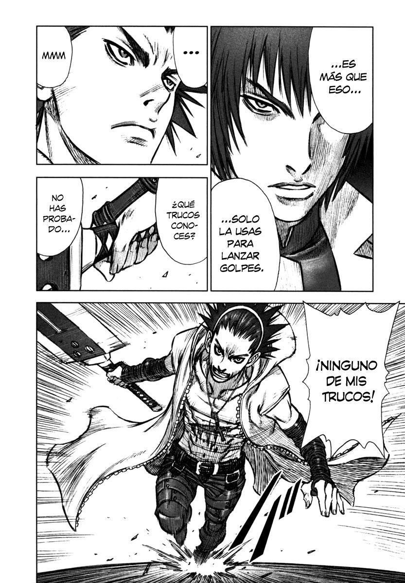 Capitulo 13 page 5