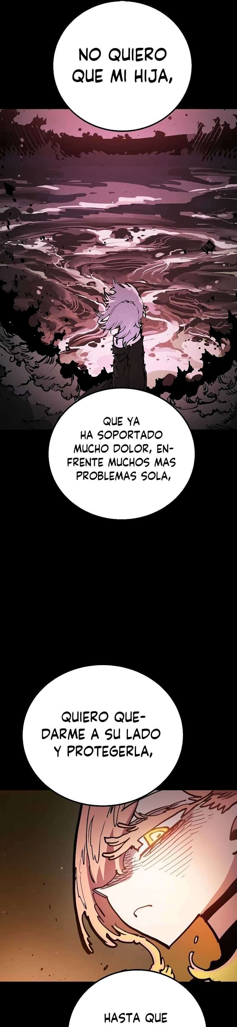 Capitulo 213 page 7