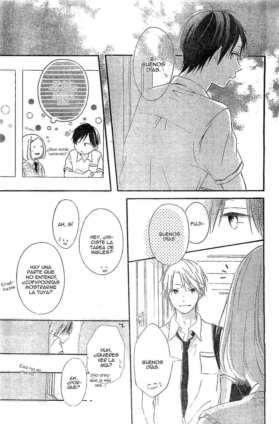 Capitulo 4 page 13