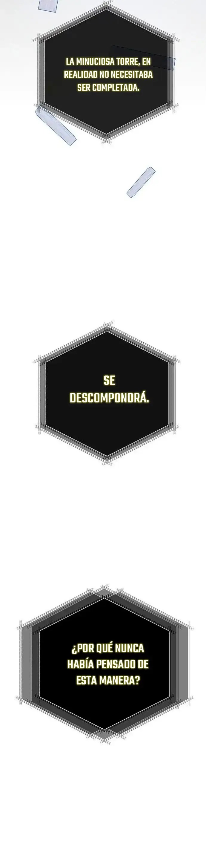 Capitulo 37 page 26