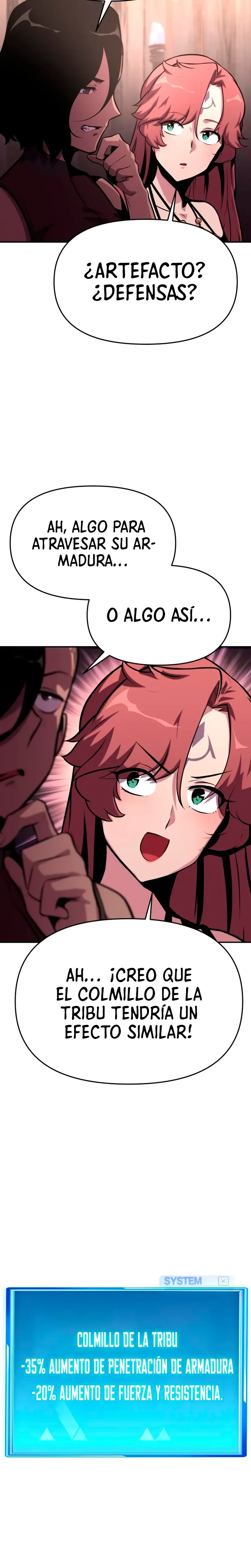 Capitulo 40 page 20