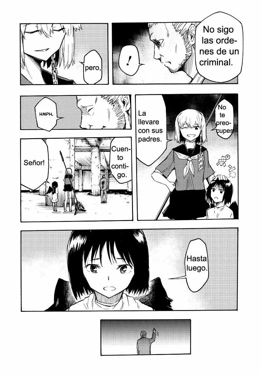Capitulo 3 page 29