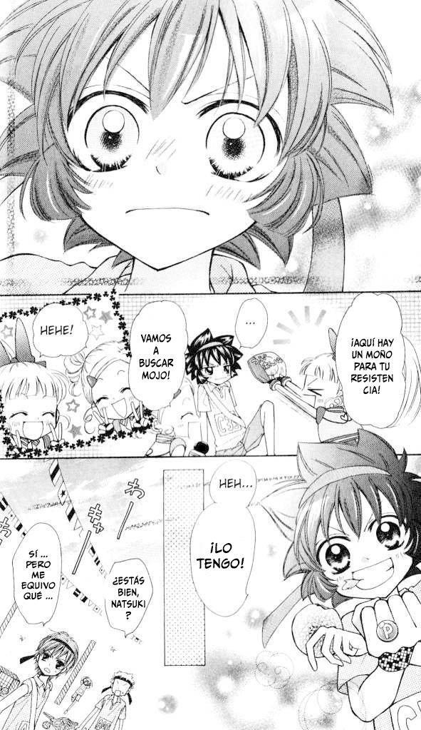 Capitulo 3 page 14