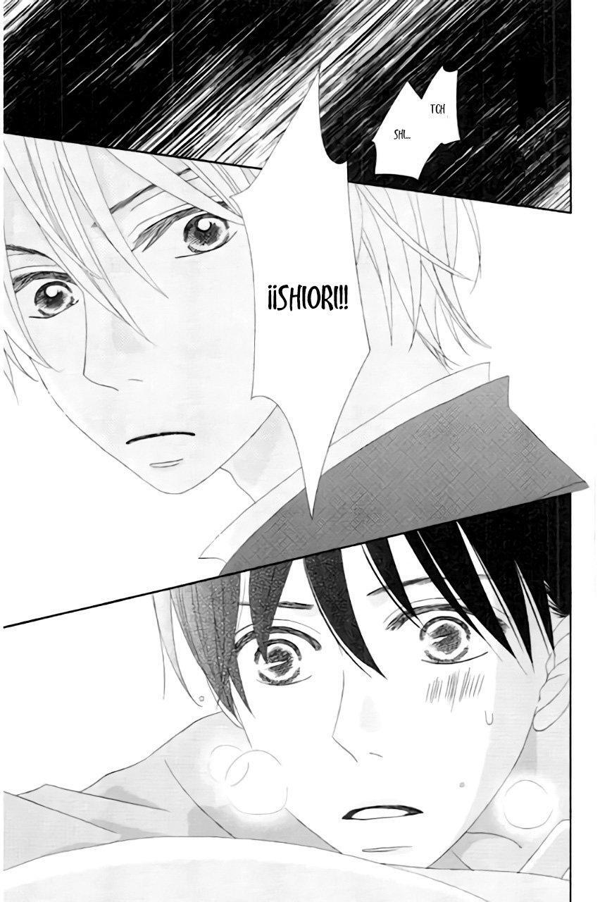 Capitulo 22 page 27
