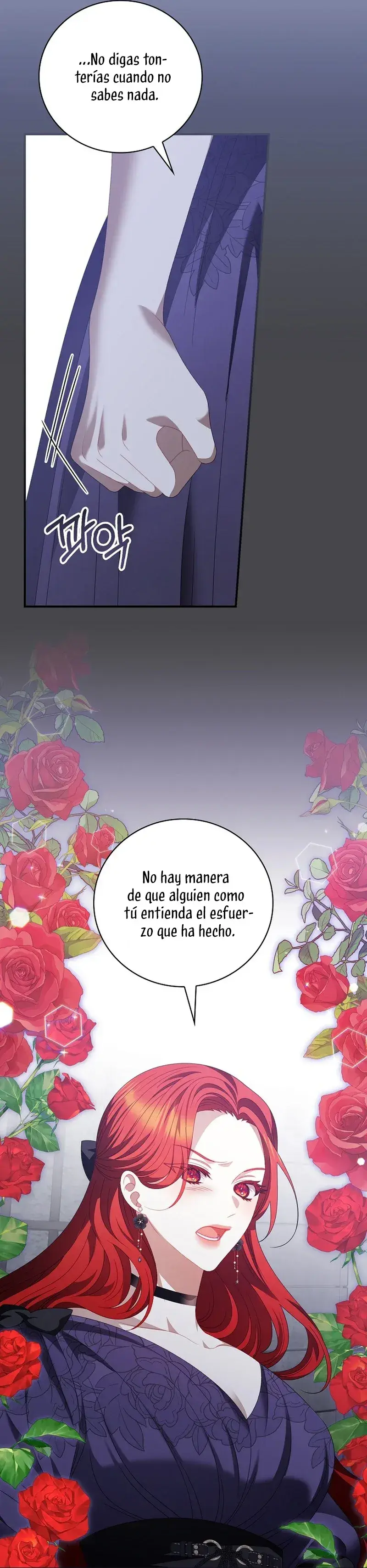 Capitulo 46 page 27