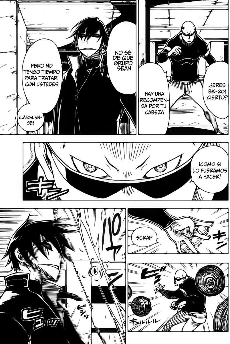 Capitulo 2 page 20