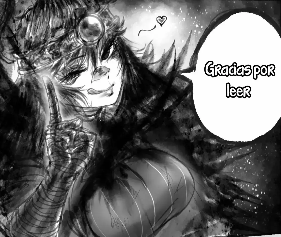 Capitulo 1.50 page 13