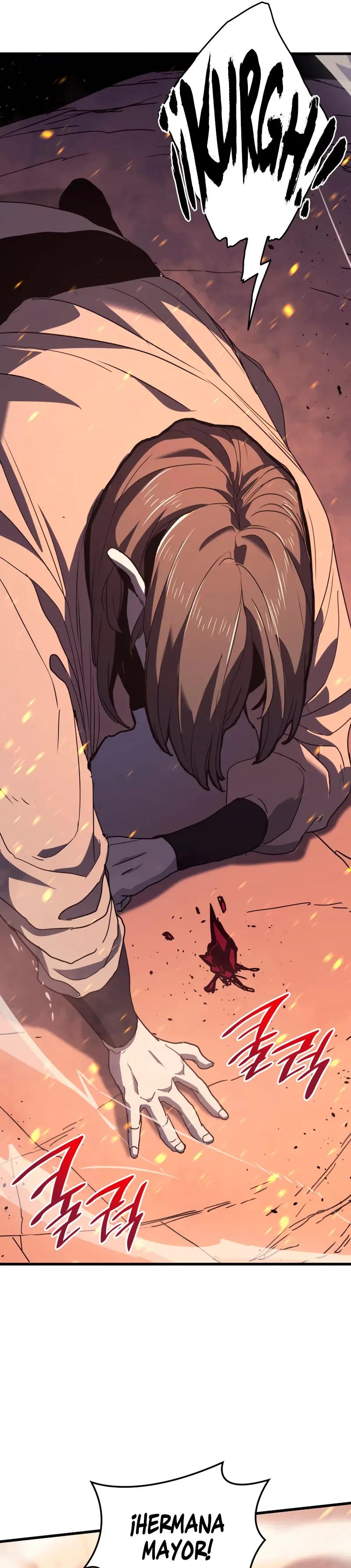 Capitulo 40 page 50