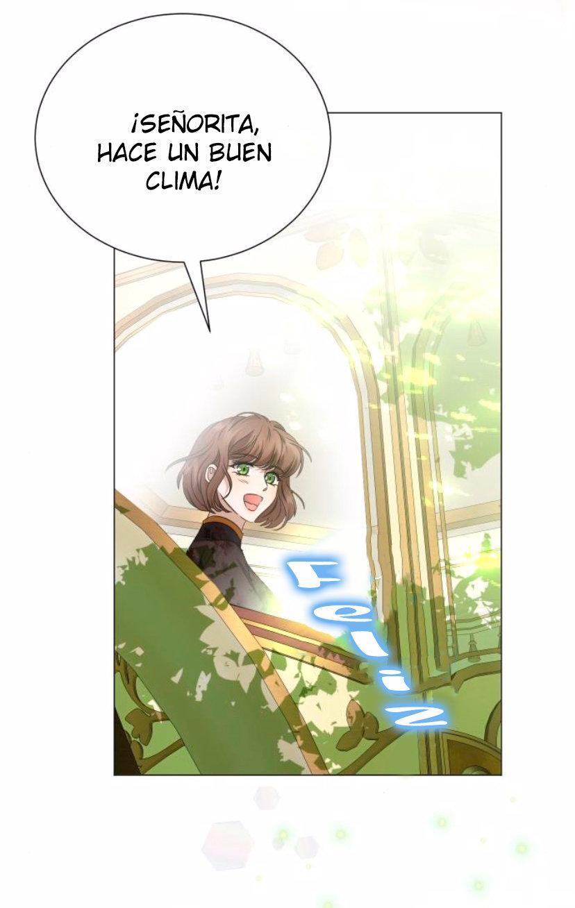 Capitulo 48 page 7