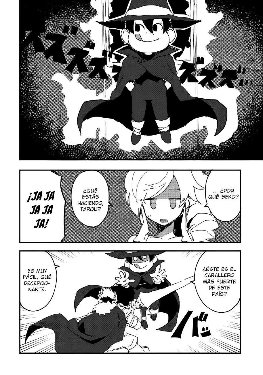 Capitulo 39 page 7