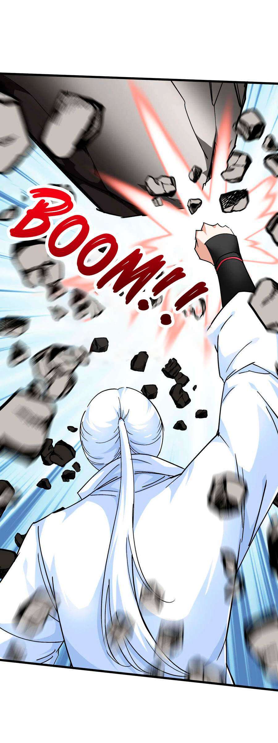 Capitulo 125 page 10