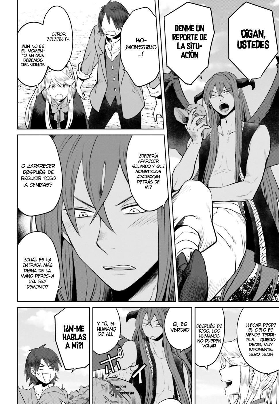 Capitulo 4 page 28