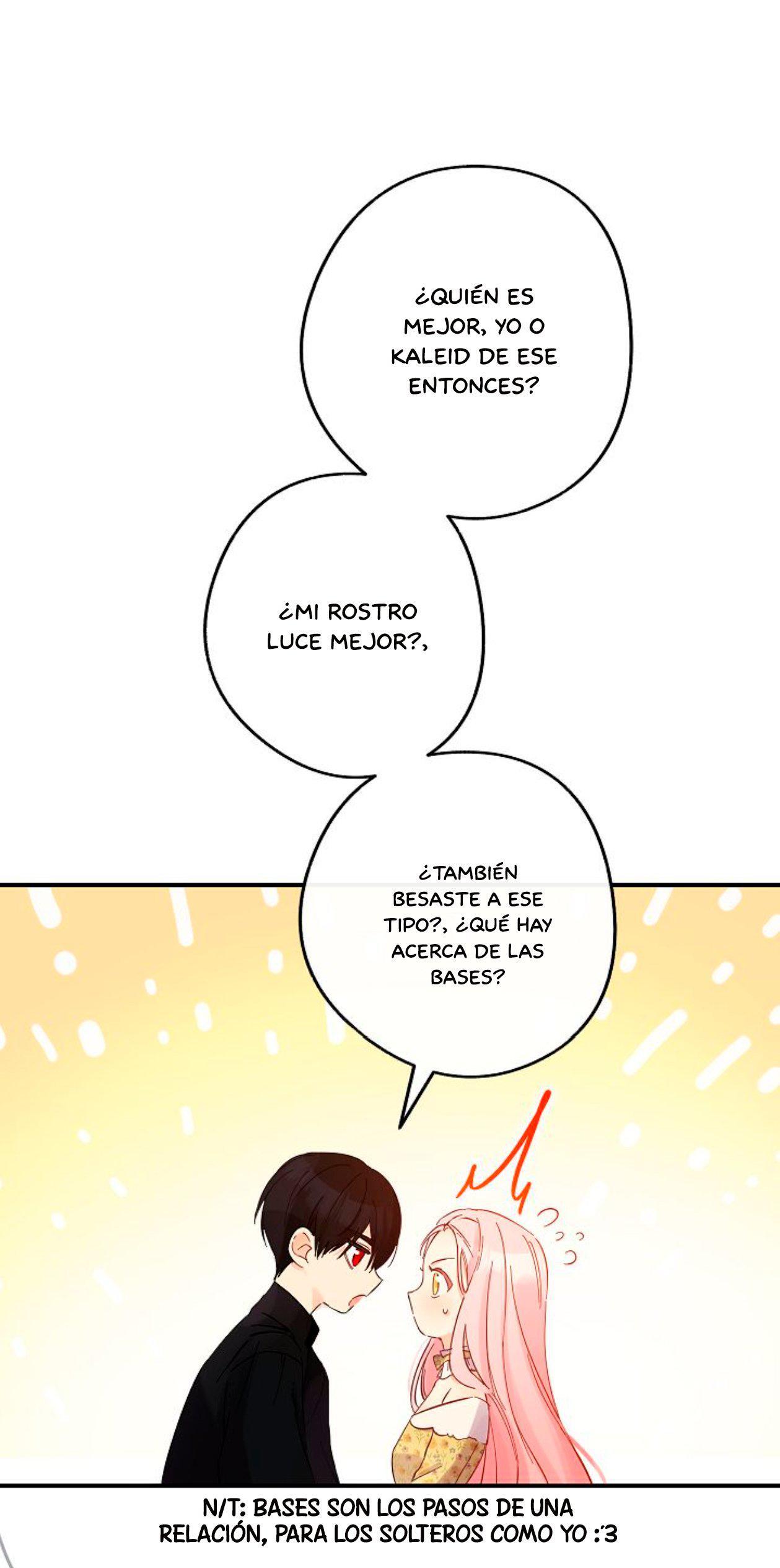 Capitulo 74 page 39