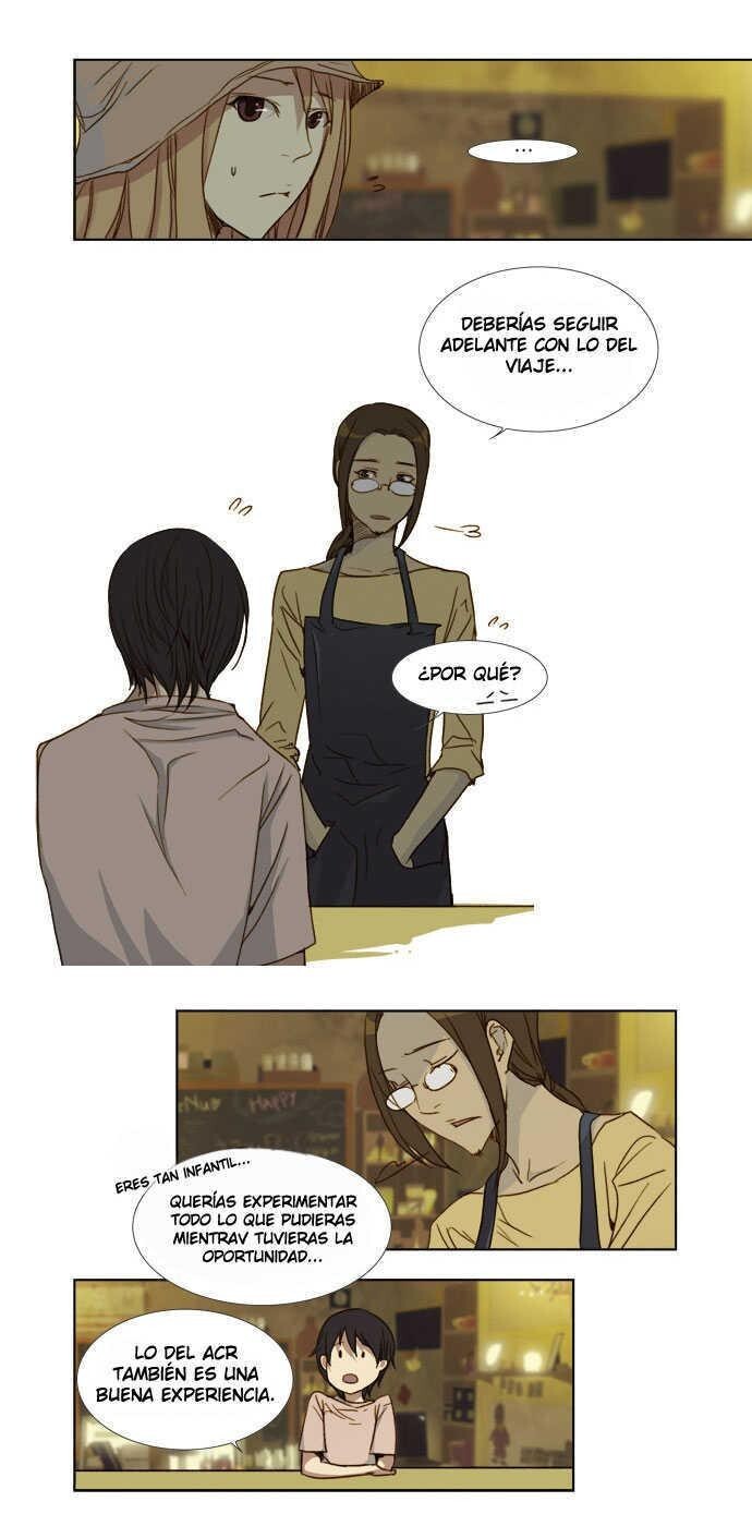 Capitulo 10 page 5