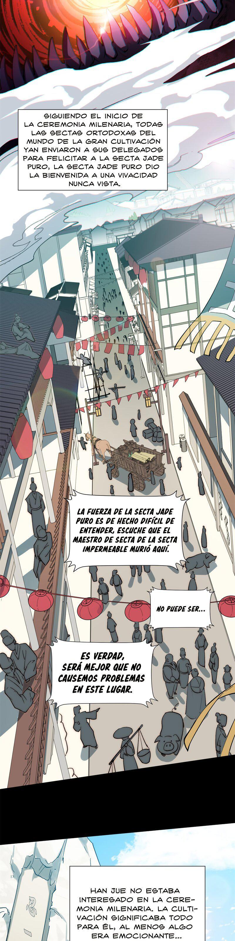 Capitulo 54 page 15