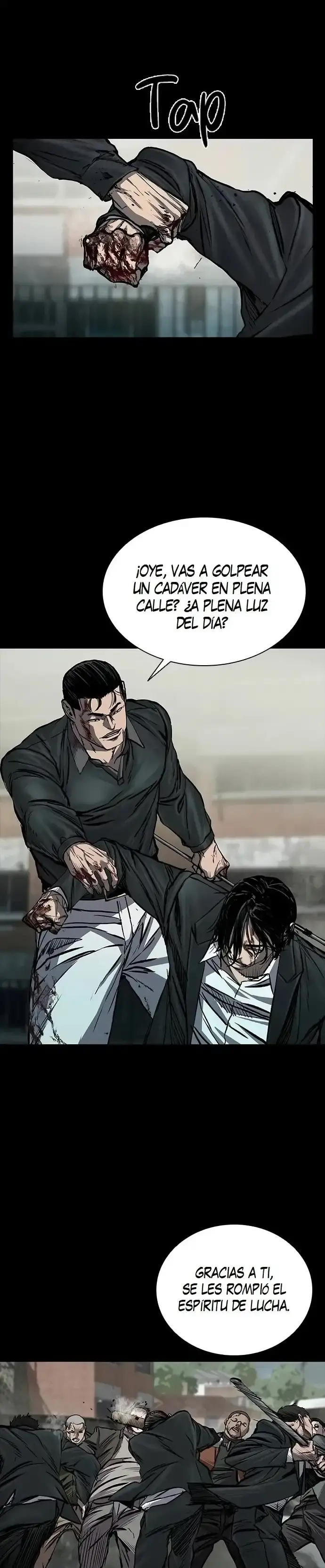 Capitulo 159 page 25
