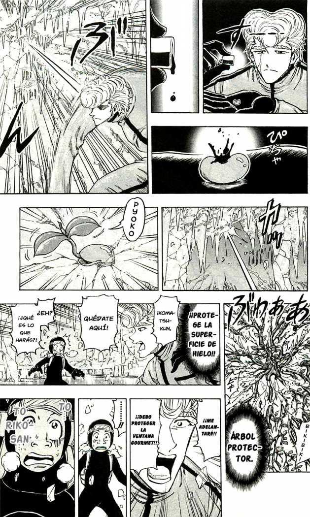 Capitulo 88 page 3