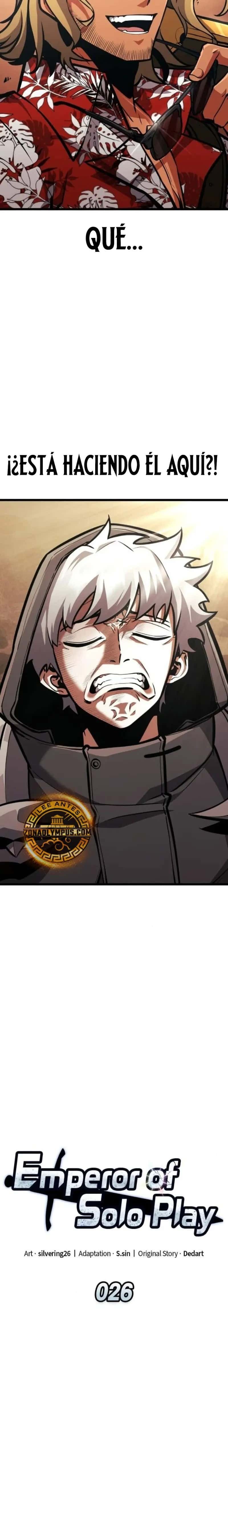 Capitulo 26 page 9