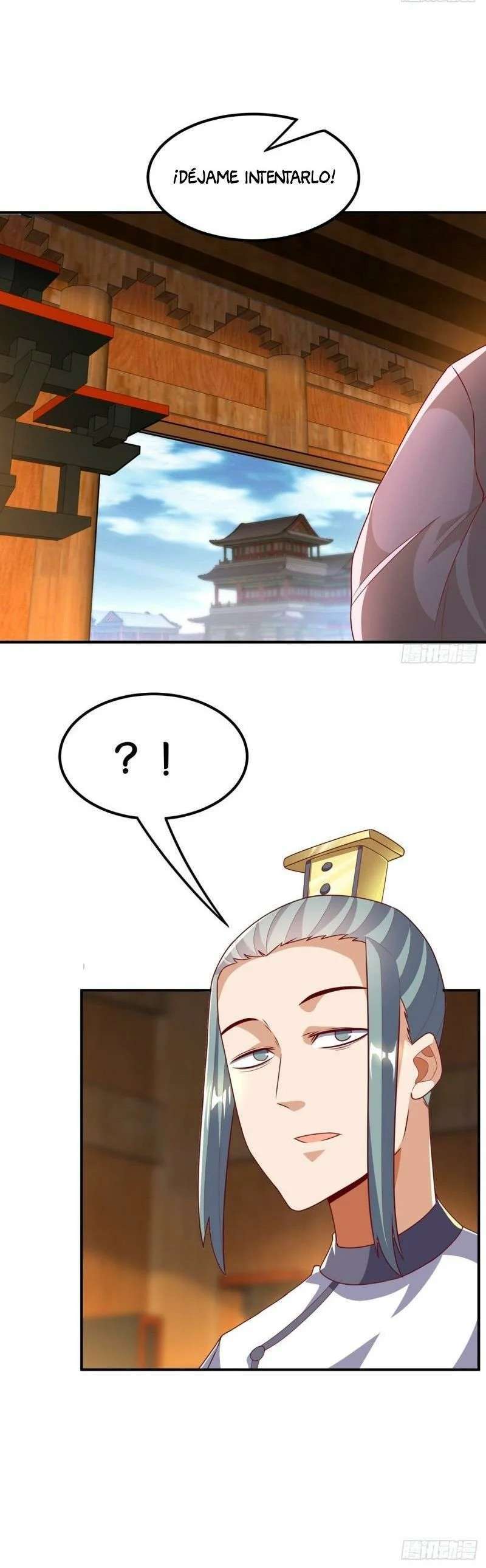 Capitulo 382 page 2