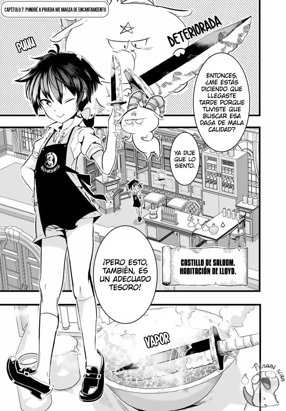 Capitulo 7 page 4