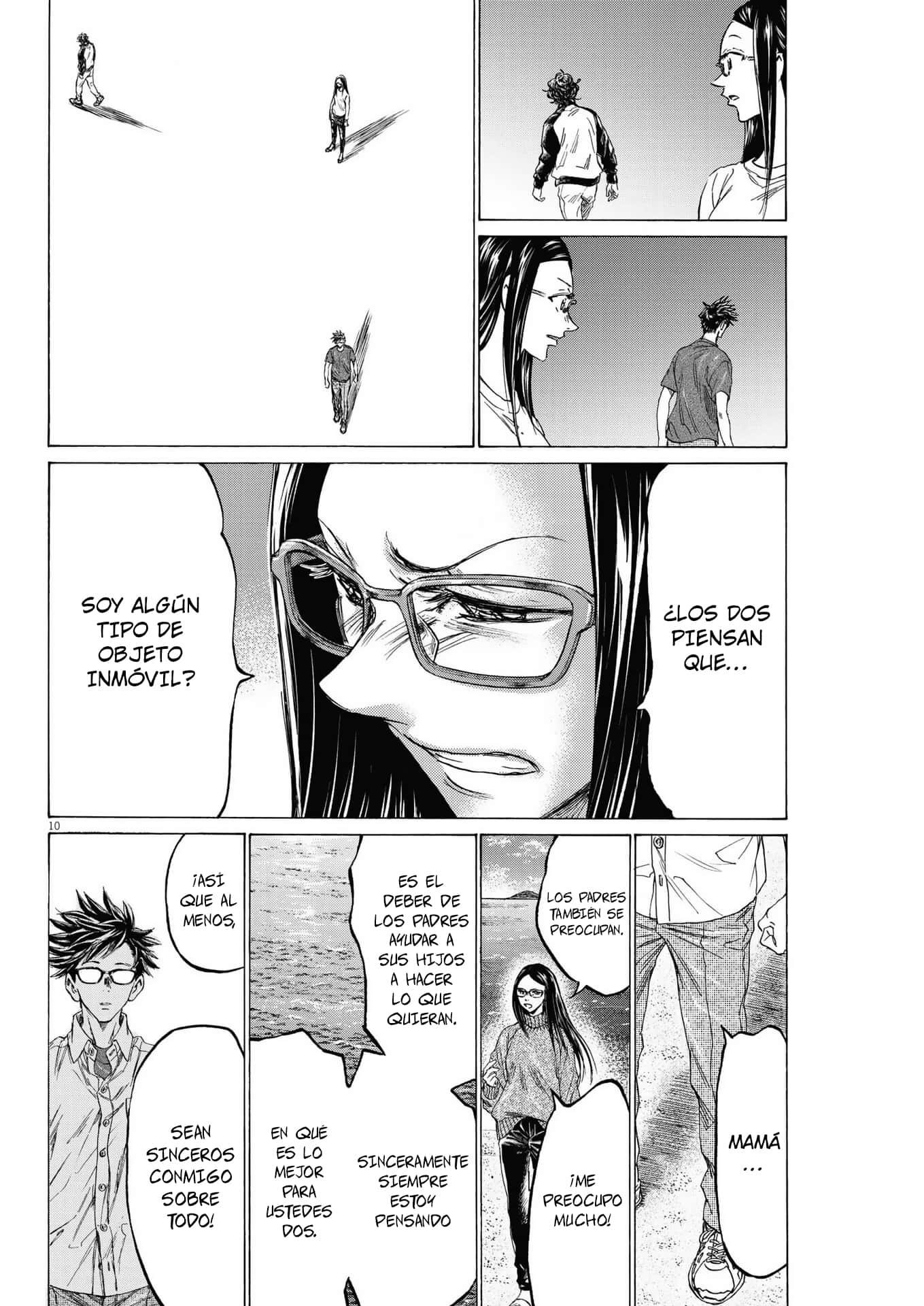 Capitulo 8 page 11