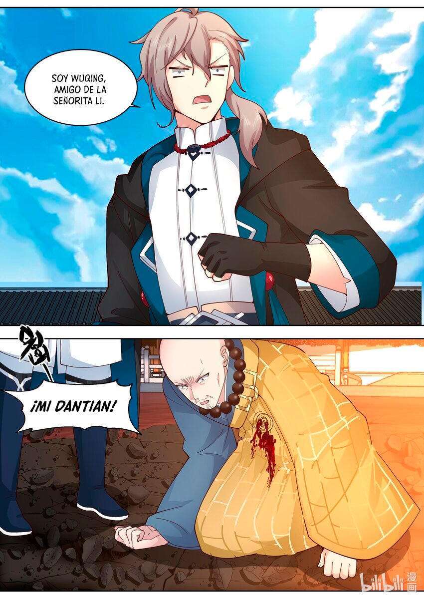 Capitulo 487 page 3