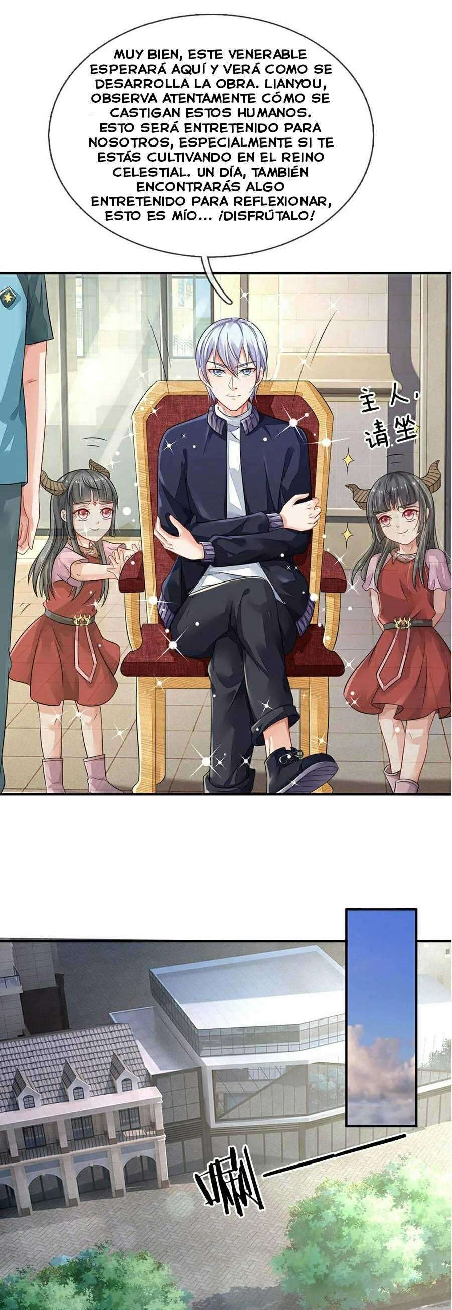Capitulo 70 page 7