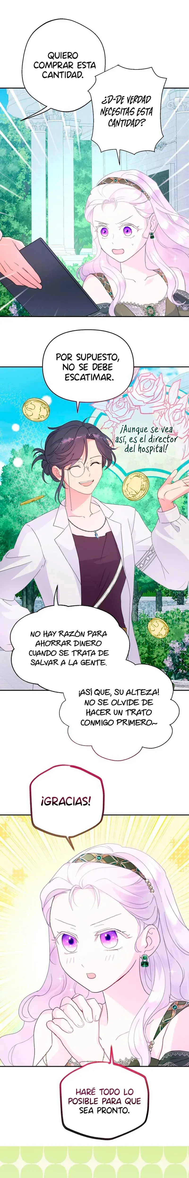 Capitulo 57 page 12