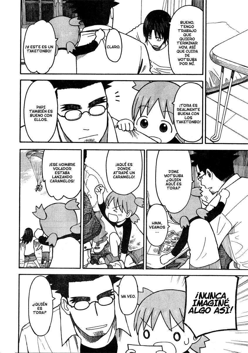 Capitulo 65 page 8