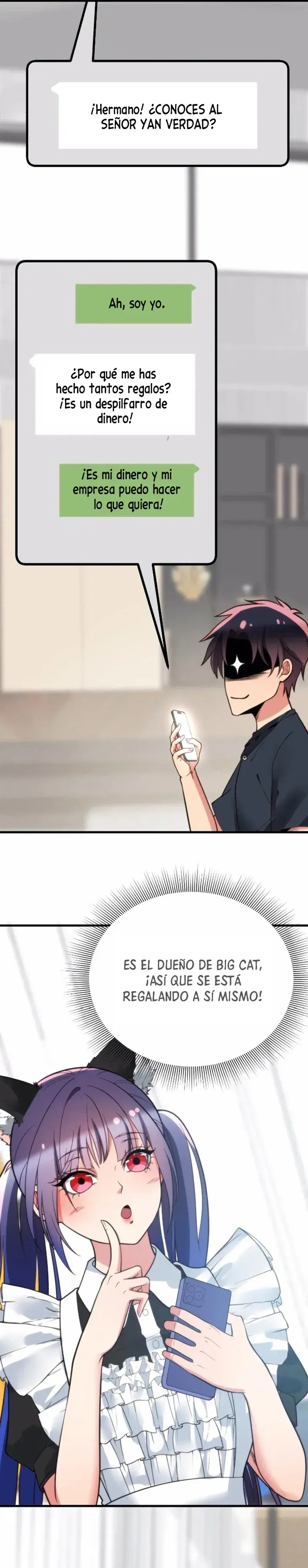 Capitulo 205 page 2