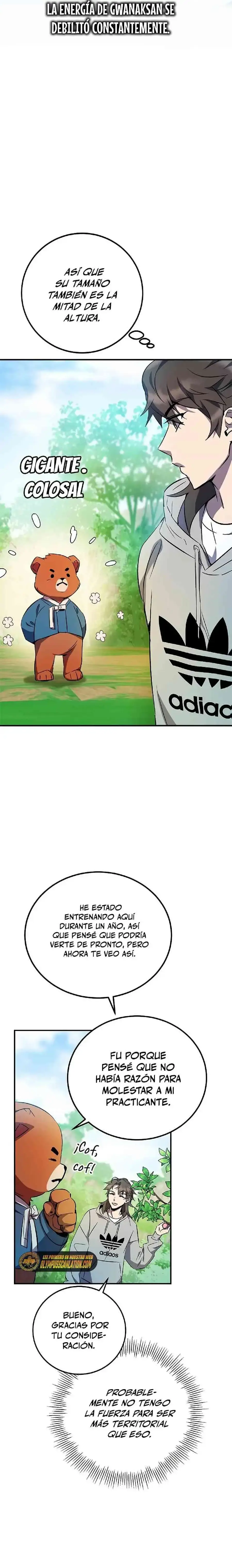 Capitulo 15 page 12