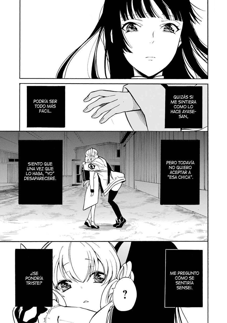 Capitulo 7 page 43