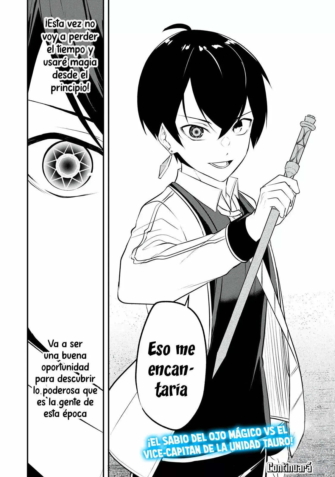 Capitulo 16 page 22