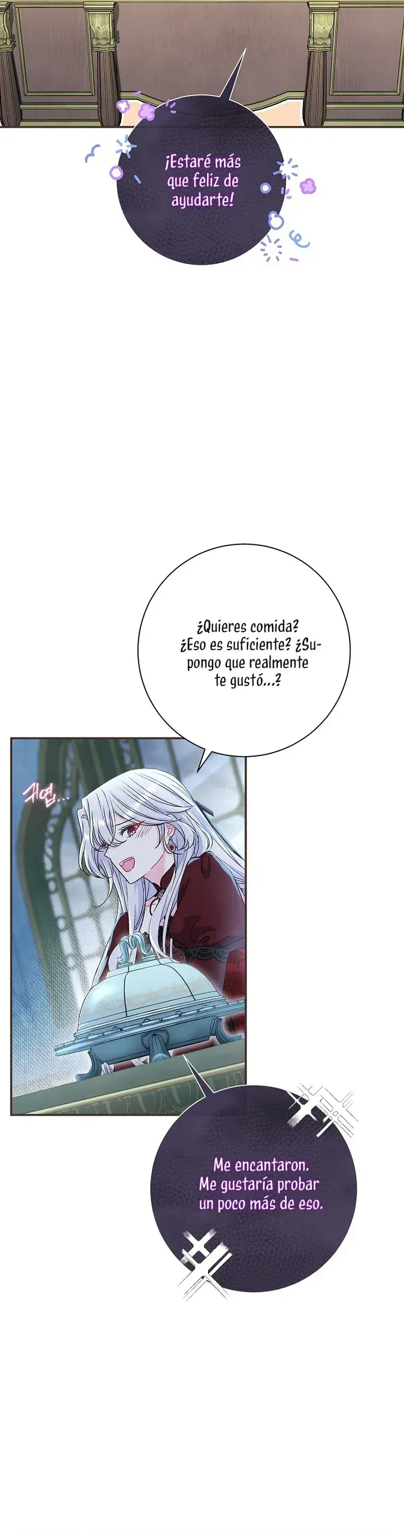 Capitulo 43 page 7