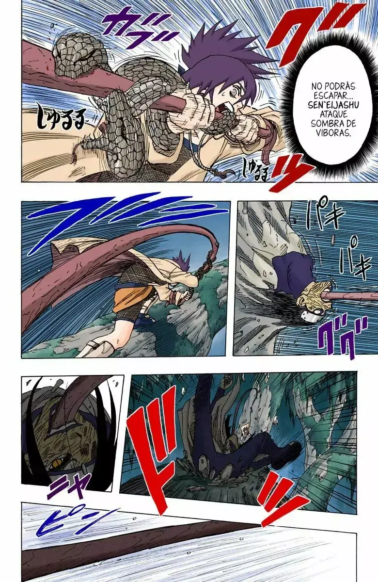 Capitulo 50 page 10