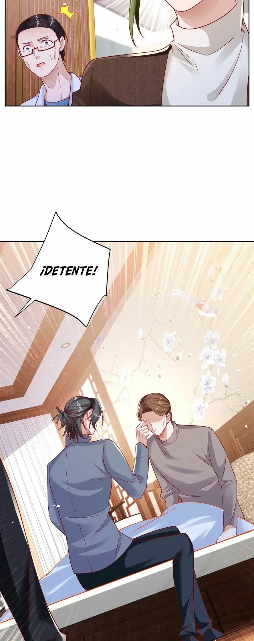 Capitulo 43 page 19