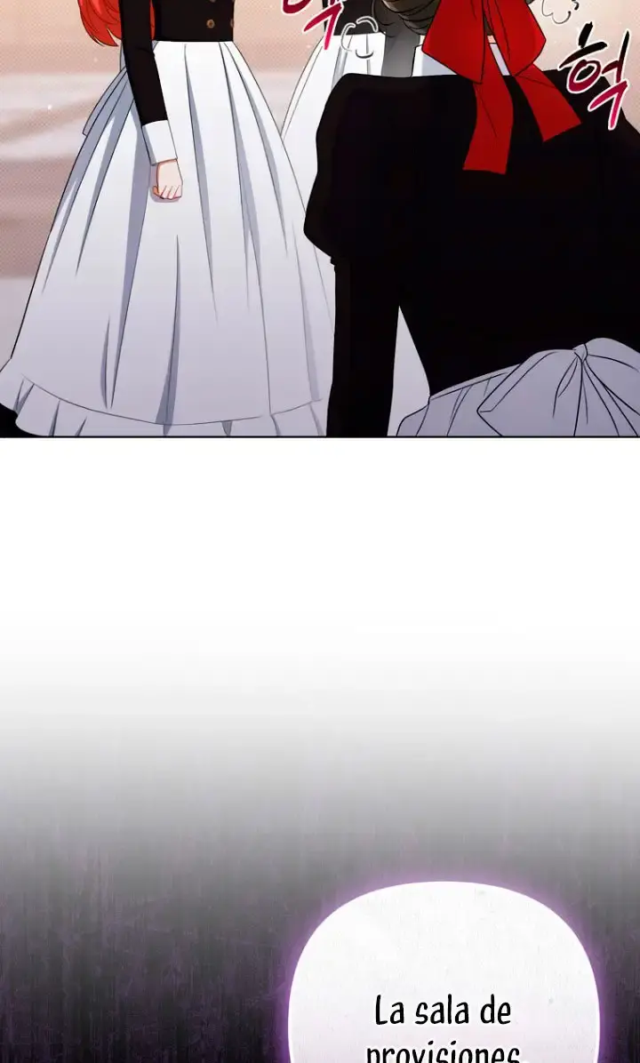 Capitulo 36 page 70