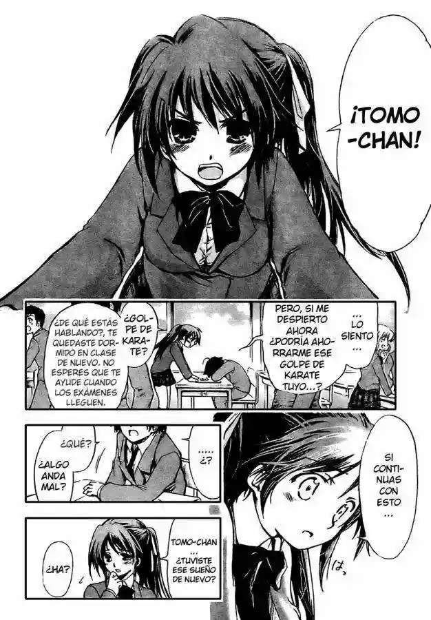 Capitulo 1 page 19