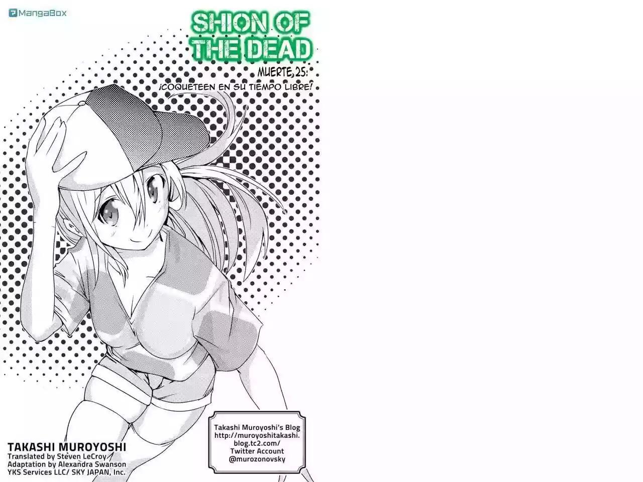 Capitulo 25 page 2